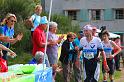 Maratona 2017 - Pian Cavallone - giuseppe geis047  - a